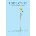 A Summer to Die - Paperback