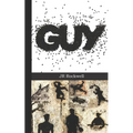 Guy - Paperback