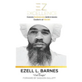EZ Excellence - Paperback