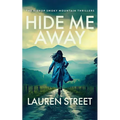 Hide Me Away - Paperback
