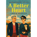 A Better Heart - Paperback