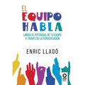 El equipo habla - Paperback