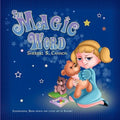 The Magic Word - Paperback