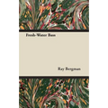 Fresh-Water Bass - Paperback