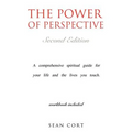 The Power of Perspective - Second Edition - Paperback