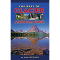 The Best of Glacier National Park - Paperback