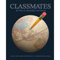 Classmates: All that is Beautiful and Good - Paperback