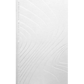 Zaha Hadid Architects: Heydar Aliyev Centre - Hardcover