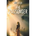 The Passenger - Paperback