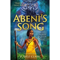 Abeni's Song - Paperback