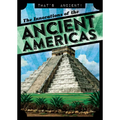 The Innovations of the Ancient Americas - Paperback