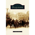 Duquesne - Hardcover