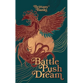 Battle Push Dream - Paperback