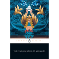 The Penguin Book of Mermaids - Paperback