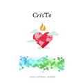 Cristo - Paperback