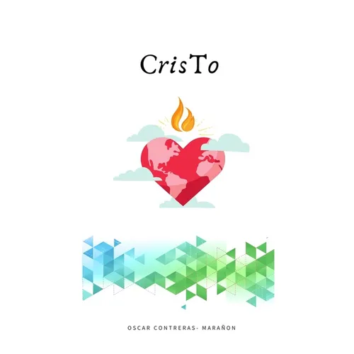 Cristo - Paperback