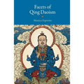 Facets of Qing Daoism - Paperback