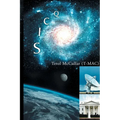 S.I.C.Q. - Paperback