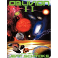 Oblivion II - Paperback