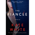 The Fiancée - Hardcover