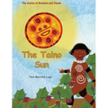 The Taino Sun - Paperback