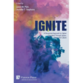 Ignite: A Decolonial Approach to Higher Education Through Space, Place and Culture - Paperback