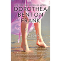 Shem Creek - Paperback