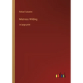 Mistress Wilding: in large print - Paperback