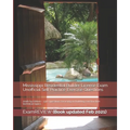 Mississippi Residential Builder License Exam Unofficial Self Practice Exercise Questions 2018/19 Edition: 130+ questions focusing on building construc - Paperback