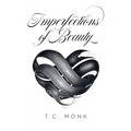 Imperfections of Beauty - Paperback