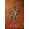 Hell's Well: A Tale of the Lone Pine Mountain Devil - Paperback