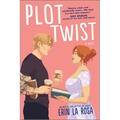 Plot Twist - Paperback