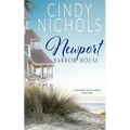 Newport Harbor House - Paperback