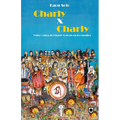 Charly x Charly: Vida y obra de Charly García en los medios - Paperback