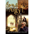 Abdul and Raj - Paperback