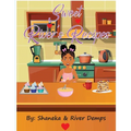 Sweet River's Recipes - Paperback