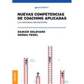 Nuevas Competencias De Coaching Aplicadas - Paperback