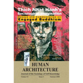 Thich Nhat Hanh's Sociological Imagination: Essays and Commentaries on Engaged Buddhism - Hardcover