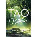 The Tao Within - Paperback