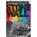 Stonewall: Breaking Out in the Fight for Gay Rights - Paperback