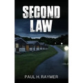 Second Law - Paperback