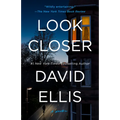 Look Closer - Paperback