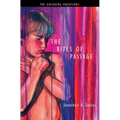 The Rites of Passage - Paperback