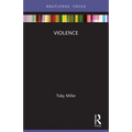 Violence - Paperback