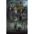 The Heidi Code - Paperback