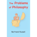 The Problems of Philosophy - Hardcover