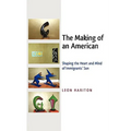 The Making of an American - Paperback