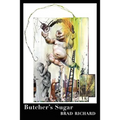 Butcher's Sugar - Paperback
