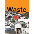 Waste - Hardcover