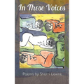 In These Voices - Paperback